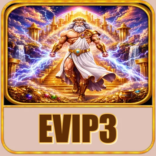 evip3