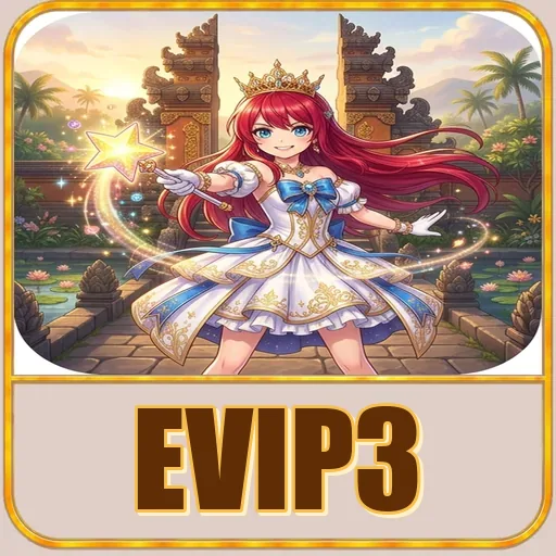 evip3