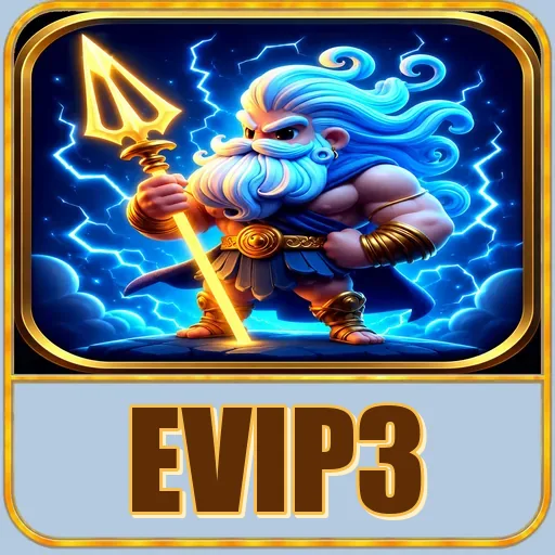 evip3