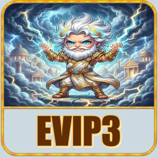 evip3