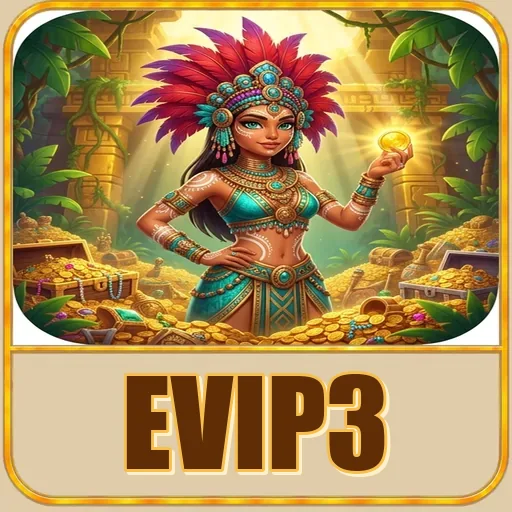 evip3