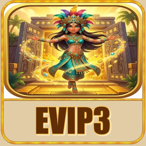 evip3