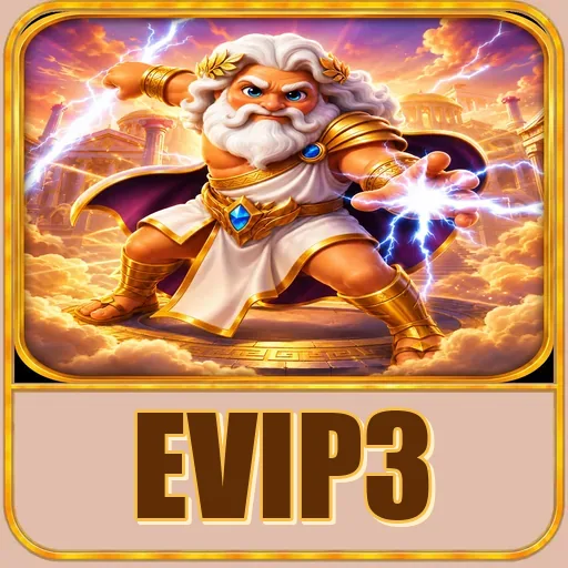 evip3