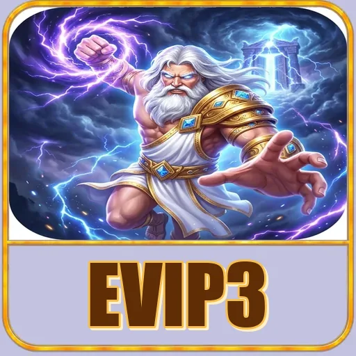 evip3