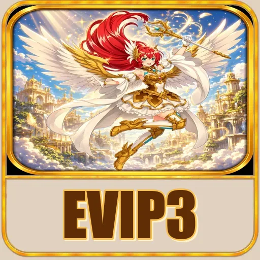 evip3
