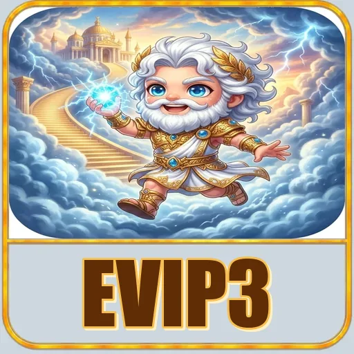 evip3