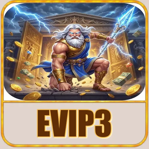 evip3 APK Indonesia - Panduan Lengkap dan Tutorial