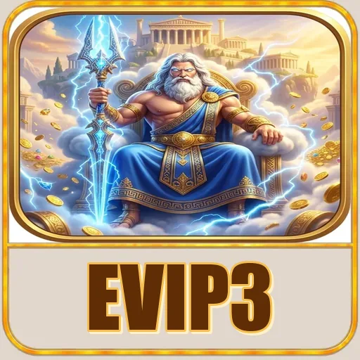 evip3 APK Indonesia - Panduan Lengkap dan Tutorial