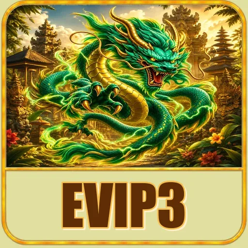 evip3 APK Indonesia - Panduan Lengkap dan Tutorial