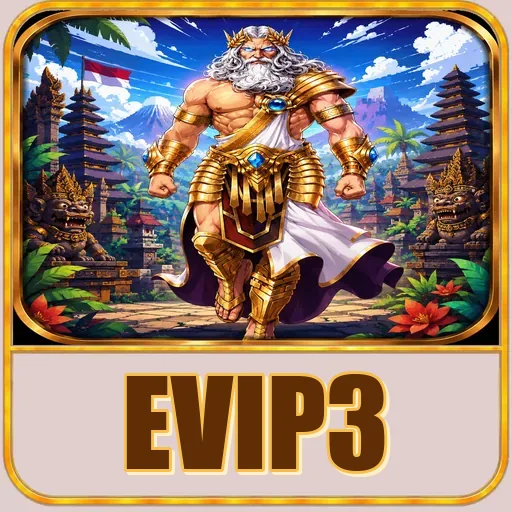 evip3 APK Indonesia - Panduan Lengkap dan Tutorial