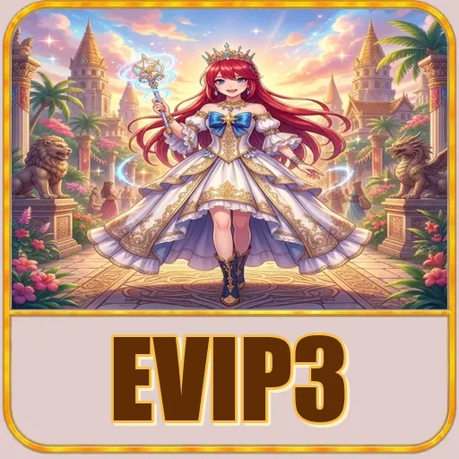 evip3 APK Indonesia - Panduan Lengkap dan Tutorial
