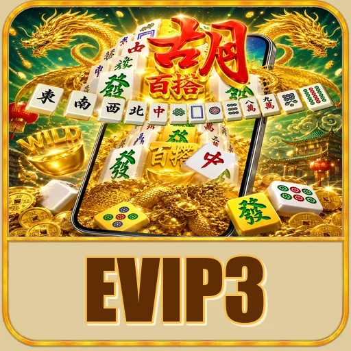 evip3 APK Indonesia - Panduan Lengkap dan Tutorial