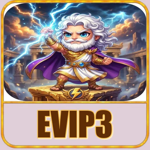 evip3 APK Indonesia - Panduan Lengkap dan Tutorial