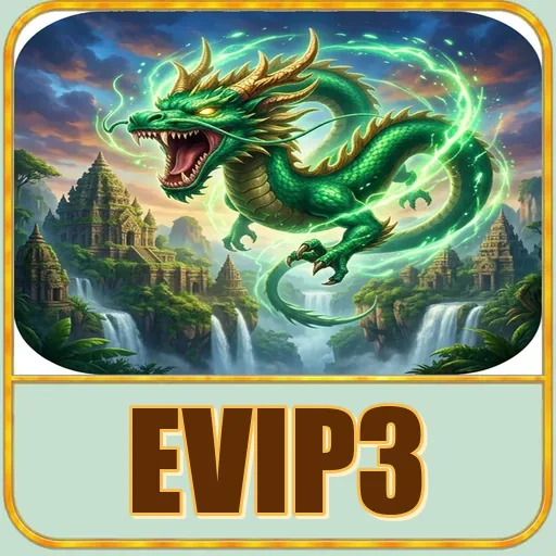 evip3 APK Indonesia - Panduan Lengkap dan Tutorial
