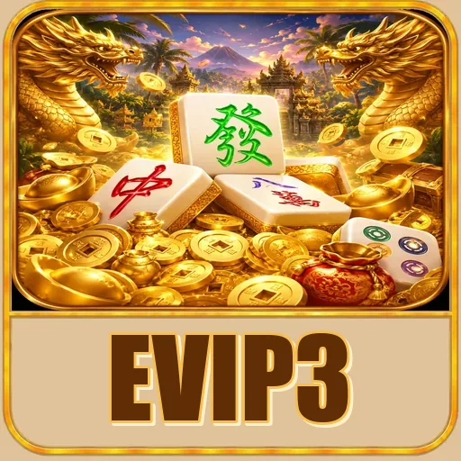 evip3 APK Indonesia - Panduan Lengkap dan Tutorial