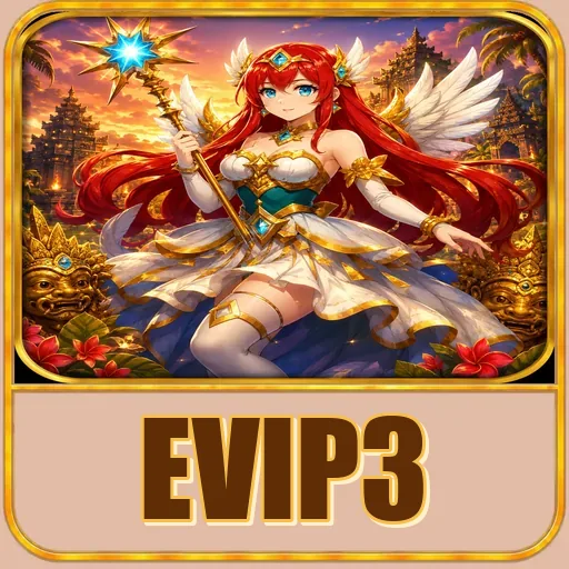 evip3 APK Indonesia - Panduan Lengkap dan Tutorial