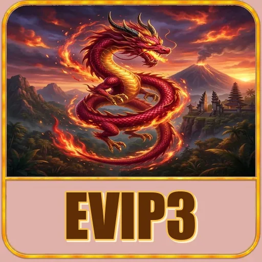 evip3