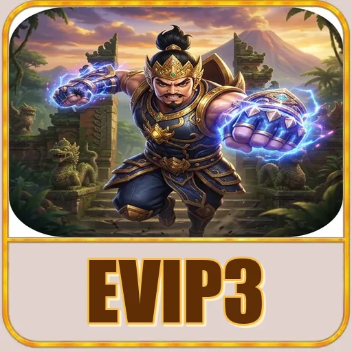 evip3