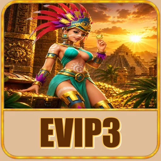 evip3