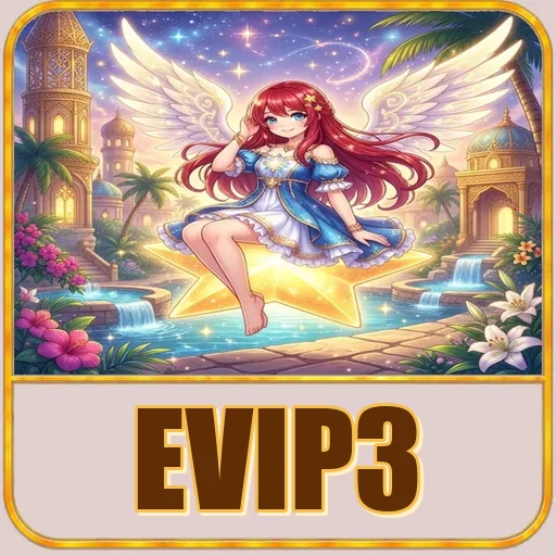 evip3