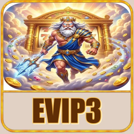 evip3