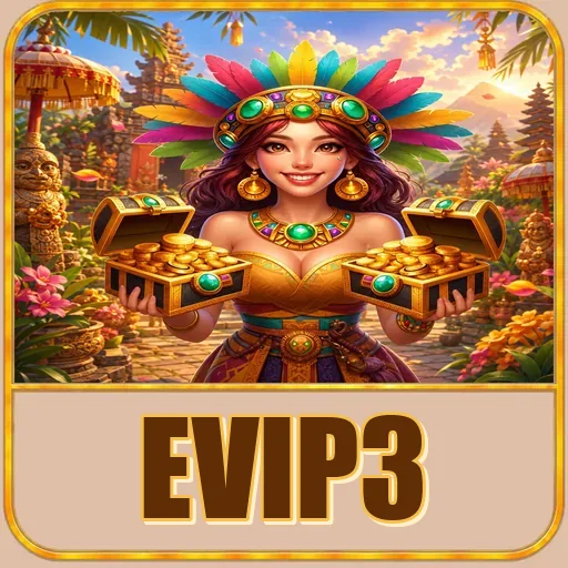 evip3