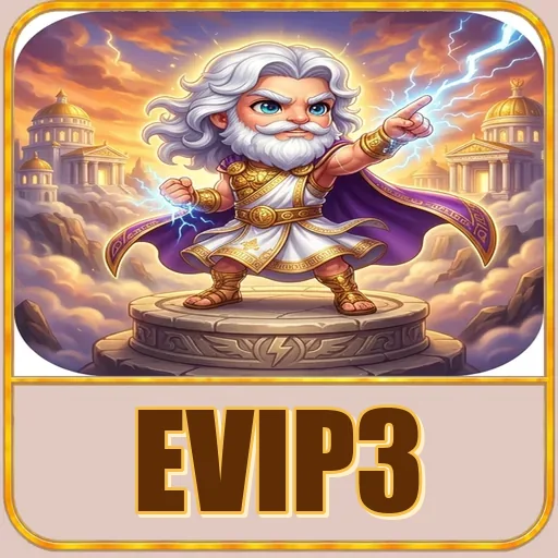 evip3