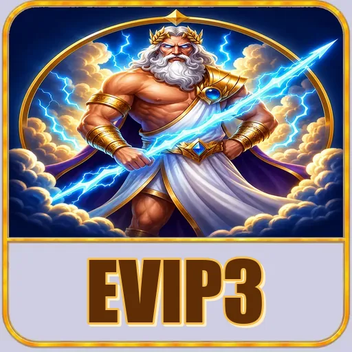 evip3