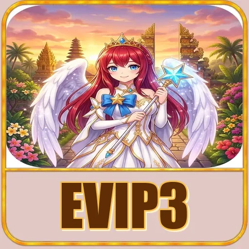 evip3