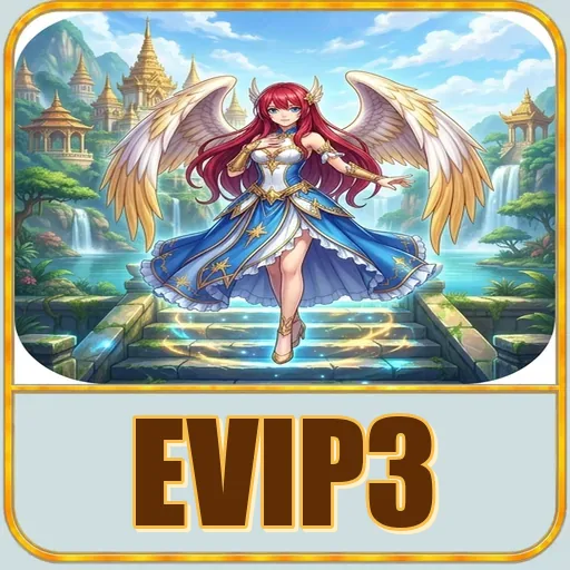 evip3